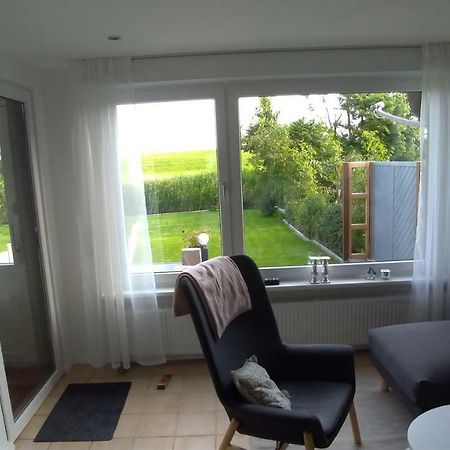 Plattedijk 25-47 Villa Lemmer Ngoại thất bức ảnh